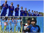 ഏഷ്യാ കപ്പ് ടീം ഇന്ത്യ സ്വപ്‌നം കാണേണ്ട!! സാധ്യത കുറവ്? ഇതാ കാരണങ്ങള്‍...