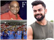 ഏഷ്യാ കപ്പ്: കിരീടനേട്ടത്തില്‍ ടീം ഇന്ത്യ... റെക്കോര്‍ഡുകള്‍ കൈയടക്കി ലങ്ക!! കോലി ഇന്ത്യന്‍ അഭിമാനം