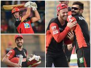 എബിഡിയില്ലാതെ എന്ത് ആര്‍സിബി? വെടിക്കെട്ട് തീര്‍ക്കാന്‍ സൂപ്പര്‍മാന്‍ വീണ്ടുമെത്തും!!