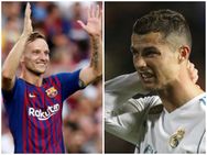 ബാലണ്‍ ഡിയോര്‍ ആര്‍ക്ക്? റൊണാള്‍ഡോയ്ക്കല്ല!! റാക്കിറ്റിച്ചിന്‍റെ പ്രവചനം ഇങ്ങനെ...