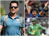 ഇവരെ ഇനി കാണില്ല!! ഏഷ്യാ കപ്പില്‍ ഇത് അവസാന ഊഴം... ഇന്ത്യയുടെ രണ്ടു പേര്‍