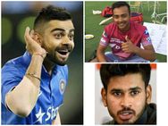 year end 2018: കോലിക്കു ശേഷമാര്? ടീം ഇന്ത്യയെ നയിക്കാന്‍ ചുണക്കുട്ടികള്‍ വേറെയുമുണ്ട്!!