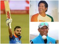 കോലിയെ തടയാന്‍ നോക്കേണ്ട!! റെക്കോര്‍ഡുകള്‍ ഇനിയും തകരും... ഈ വര്‍ഷം തന്നെ