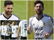 മെസ്സിയില്ലെങ്കില്‍ ആര്‍ക്കും വേണ്ട!! മാറ്റിവയ്ക്കും, ഇതിഹാസ താരത്തെ കൈവിടാതെ അര്‍ജന്റീന...