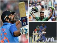 അടിച്ചൊതുക്കാന്‍ ഇവരെത്തുന്നു... ഏഷ്യാ കപ്പിലെ വെടിക്കെട്ടുകാര്‍!! ബൗളര്‍മാര്‍ ജാഗ്രതൈ