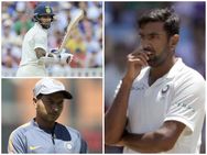 ഇംഗ്ലണ്ടിലേത് ടീം ഇന്ത്യ ചോദിച്ചു വാങ്ങിയ ദുരന്തം!! മണ്ടത്തരങ്ങള്‍ നിരവധി... ഇനി കാരണം തിരയേണ്ട