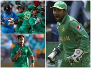 ഏഷ്യാ കപ്പ്: പാകിസ്താന്റെ മുന്നറിയിപ്പ്, ഇന്ത്യ‍യെ തകര്‍ത്തുവിടും!! 'കോലിയുടെ അഭാവം മുതല്‍ക്കൂട്ട്'