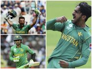 ഏഷ്യാ കപ്പ്: പാകിസ്താനെ തകര്‍ക്കാന്‍ ഇവരെ വീഴ്ത്തണം!! ടീം ഇന്ത്യ ലക്ഷ്യം വയ്‌ക്കേണ്ട താരങ്ങള്‍...