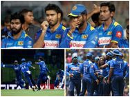 സിംഹളവീര്യമടങ്ങുന്നു... ലങ്കന്‍ ക്രിക്കറ്റിന് എന്ത് പറ്റി? ദുരന്തം തുടങ്ങുന്നത് 2016ല്‍!!