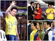 മഞ്ഞപ്പടയെ സച്ചിന്‍ കൈവിടാന്‍ കാരണമെന്ത്? പെട്ടെന്നുള്ള തീരുമാനമല്ല!! എല്ലാം നേരത്തേ പ്ലാന്‍ ചെയ്തു