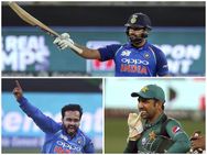 ഹിറ്റ്മാന്‍ സംഭവം തന്നെ!! ഏഷ്യാ കപ്പിലും കുറിച്ചു റെക്കോര്‍ഡ്... പാക് പടയ്ക്ക് നാണക്കേട്, ഇതാദ്യം