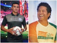 അന്നു ഓസീസുകാരുടെ ഫേവറിറ്റ് സച്ചിന്‍... ഇന്ന് മറ്റൊരാള്‍!! എന്തൊരു പ്ലെയറെന്ന് സൂപ്പര്‍ താരം കാഹില്‍