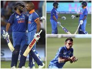 ഇതിനേക്കാള്‍ മികച്ച ജോടി സ്വപ്‌നങ്ങളില്‍ മാത്രം!! റെക്കോര്‍ഡിട്ട് രോഹിത്- ധവാന്‍ സഖ്യം