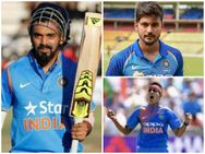 ഇനിയെങ്കിലും ഒരവസരം, ടീം ഇന്ത്യക്കു ഫൈനലിനു മുമ്പൊരു റിഹേഴ്‌സല്‍... അഫ്ഗാനെതിരേ ഇവര്‍ കളിക്കുമോ?