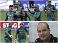 ഏഷ്യാ കപ്പ്: സംശയം വേണ്ട, ഇന്ത്യ- പാക് ഫൈനല്‍ തന്നെ!! പാകിസ്താന്‍ കണക്കുതീര്‍ക്കുമെന്നു കോച്ച്