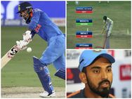 എന്റെ പിഴ, വലിയ പിഴ!! ചെയ്യാന്‍ പാടില്ലായിരുന്നു... തുറന്നു പറഞ്ഞ് ലോകേഷ് രാഹുല്‍