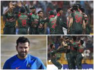 ഏഷ്യാ കപ്പ്: സ്വപ്ന ഫൈനല്‍ മറന്നേക്കൂ... ഇതു കിടുക്കും, ബംഗ്ലാ കടുവകള്‍ മോശക്കാരല്ല!! ഇന്ത്യ ജാഗ്രതൈ