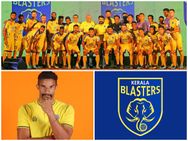 കേരള ബ്ലാസ്‌റ്റേഴ്‌സ് ഇത്തവണ കലിപ്പടക്കും, കപ്പുമടിക്കും!! ആര്‍ക്കും തടയാനാവില്ല, കാരണങ്ങളുണ്ട്...