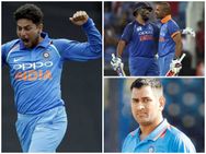 റെക്കോര്‍ഡുകള്‍ തകര്‍ന്നുവീണ ഏഷ്യാ കപ്പ്... കുല്‍ദീപിന് അഭിമാനം, മലിങ്കയ്ക്ക് അപമാനം!!