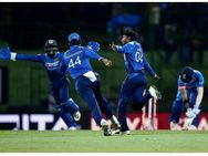 ഏഷ്യാ കപ്പിന് ഇന്ന് കൊടിയേറ്റം... ഉദ്ഘാടനപ്പോര് ശ്രീലങ്കയും ബംഗ്ലാദേശും തമ്മില്‍; ആര് ജയിക്കും?