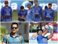 ധോണിക്കു വീണ്ടുമൊരു റെക്കോര്‍ഡ്, ഇത്തവണ മറികടന്നത് അസ്ഹറിനെ!! ഇനി പോണ്ടിങിനും ഫ്‌ളെമിങിനുമൊപ്പം...