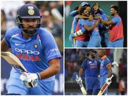 രണ്ടൊത്താല്‍ മൂന്നൊക്കും!! ഏഷ്യാ കപ്പ് ഇന്ത്യക്കു തന്നെ... ഹിറ്റ്മാനും സംഘത്തിനും എളുപ്പമാവില്ല