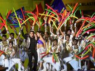 ഐഎസ്എല്‍ 'സീരിയസാവുന്നു'... ഇനി അതൊന്നും വേണ്ട, പുതിയ സീസണില്‍ എല്ലാം മാറും