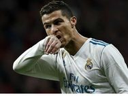 ചാംപ്യന്‍സ് ലീഗ്: ചുവപ്പ് കാര്‍ഡ് കണ്ട് റൊണാള്‍ഡോ കളംവിട്ടു... 10 പേരുമായി രണ്ടടിച്ച് യുവന്റസ്; മാഞ്ചസ്റ്ററും കസറി