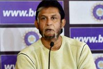 പാക്കിസ്ഥാനെതിരെ കോലിക്ക് വിശ്രമമോ?; രൂക്ഷ വിമര്‍ശനവുമായി മുന്‍താരം