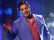 പാകിസ്താനെ 'നന്നാക്കാന്‍' അക്തറില്ല... ഉപദേശക സ്ഥാനം രാജിവച്ച് പേസ് ഇതിഹാസം