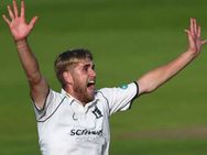 ലങ്കാദഹനത്തിന് ഇംഗ്ലണ്ട് റെഡി... ഏകദിന ടീമിനെ പ്രഖ്യാപിച്ചു, പുതുമുഖ പേസര്‍ ടീമില്‍