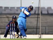 ട്വന്റി-ട്വന്റിയിലും വിജയക്കൊടി നാട്ടി ഇന്ത്യന്‍ വനിതകള്‍... രക്ഷയില്ലാതെ ശ്രീലങ്ക