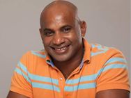 ജയസൂര്യയ്‌ക്കെതിരെ വന്‍ അഴിമതി ആരോപണം; ഐസിസി കടുത്ത നടപടിയെടുക്കും