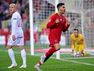 നാഷന്‍സ് ലീഗ്: റോണോയില്ലാതെയും ജയിക്കാം, പോളണ്ട് കടന്ന് പോര്‍ച്ചുഗല്‍... ഫ്രാന്‍സ് രക്ഷപ്പെട്ടു