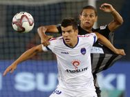 ഐഎസ്എല്‍: എടിക്കെ അക്കൗണ്ട് തുറന്നു... വീഴ്ത്തിയത് ഡല്‍ഹിയെ, ജയം 2-1ന്