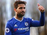 ഫന്റാസ്റ്റിക് ഫെബ്രഗസ്... ഗിന്നസ് റെക്കോര്‍ഡ് ബുക്കില്‍!! പ്രീമിയര്‍ ലീഗില്‍ ഇതാദ്യം