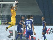 ചാംപ്യന്‍മാരുടെ കാത്തിരിപ്പ് നീളുന്നു, നാലാമങ്കത്തിലും ജയം നേടാനാവാതെ ചെന്നൈ... സമനില മാത്രം