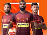 ഐ ലീഗ്: ഗോകുലത്തിന് വീണ്ടും സമനില, നെറോക്കയുമായി പോയിന്റ് പങ്കിട്ടു (1-1)