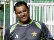 'കോലി കോലിയാണ്, പക്ഷെ ക്യാപ്റ്റന്‍ രോഹിത്താണ്'; മുന്‍ പാക് ക്യാപ്റ്റന്‍ പറയുന്നു