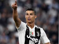 റൊണാള്‍ഡോ ഇനി നാന്നൂറാന്‍!! ഗോള്‍വേട്ടയില്‍ റെക്കോര്‍ഡ്... യൂറോപ്പിലെ ആദ്യ താരം