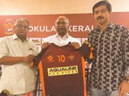 ലക്ഷ്യം എഎഫ്‌സി കപ്പ് യോഗ്യത... പുതിയ തുടക്കം തേടി ഗോകുലം, ആദ്യ ഹോം മാച്ച് ബഗാനെതിരേ