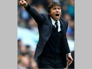 റയല്‍ മാഡ്രിഡ് പരിശീലകനെ പുറത്താക്കി; പകരമെത്തുന്നത് സൂപ്പര്‍ കോച്ച് കോന്റെ