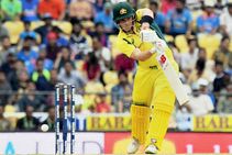 യുഎഇയില്‍ ഓസ്‌ട്രേലിയ വിജയവഴിയില്‍, ടി-ട്വന്റിയില്‍ ആതിഥേയരെ തകര്‍ത്തു; പാകിസ്താന് മുന്നറിയിപ്പ്