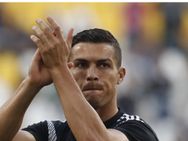 യുവന്റസിന്റെ വിജയക്കുതിപ്പിന് പൂട്ടിട്ട് ജെനോവ... ബയേണ്‍, പിഎസ്ജി, ഡോട്മുണ്ട് ടീമുകള്‍ക്ക് ജയം