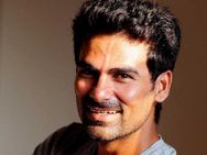 ഡല്‍ഹിയെ രക്ഷിക്കാന്‍ കൈഫിനാവുമോ? മുന്‍ സൂപ്പര്‍ താരം ഐപിഎല്ലിലേക്ക്...