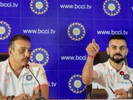 വിന്‍ഡീസിനെതിരായ പരമ്പര... ടീം ഇന്ത്യയില്‍ ആരൊക്കെ? പന്ത് ടീമിലെത്തും, പാണ്ഡെ പുറത്തേക്ക്