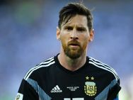 ഒടുവില്‍ പെലെയും പറഞ്ഞു റൊണാള്‍ഡോയെക്കാള്‍ മികച്ചവന്‍ മെസ്സി; കാരണം ഇതാണ്