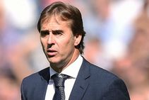 റയല്‍ മാഡ്രിഡ് പുറത്താക്കിയ പരിശീലകന് പകരക്കാരനായി എത്തുന്നത് മുന്‍ അര്‍ജന്റീന താരം