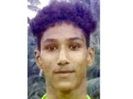 മലപ്പുറത്തുനിന്നും മറ്റൊരു കൗമാര താരം കൂടി ഇന്ത്യന്‍ ഫുട്‌ബോള്‍ ടീമിലേക്ക്