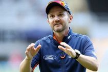 ഐപിഎല്‍ ടീം കിങ്‌സ് ഇലവന്‍ പഞ്ചാബിന് പുതിയ പരിശീലകന്‍; ഇത്തവണ കിരീടനേട്ടം ലക്ഷ്യം